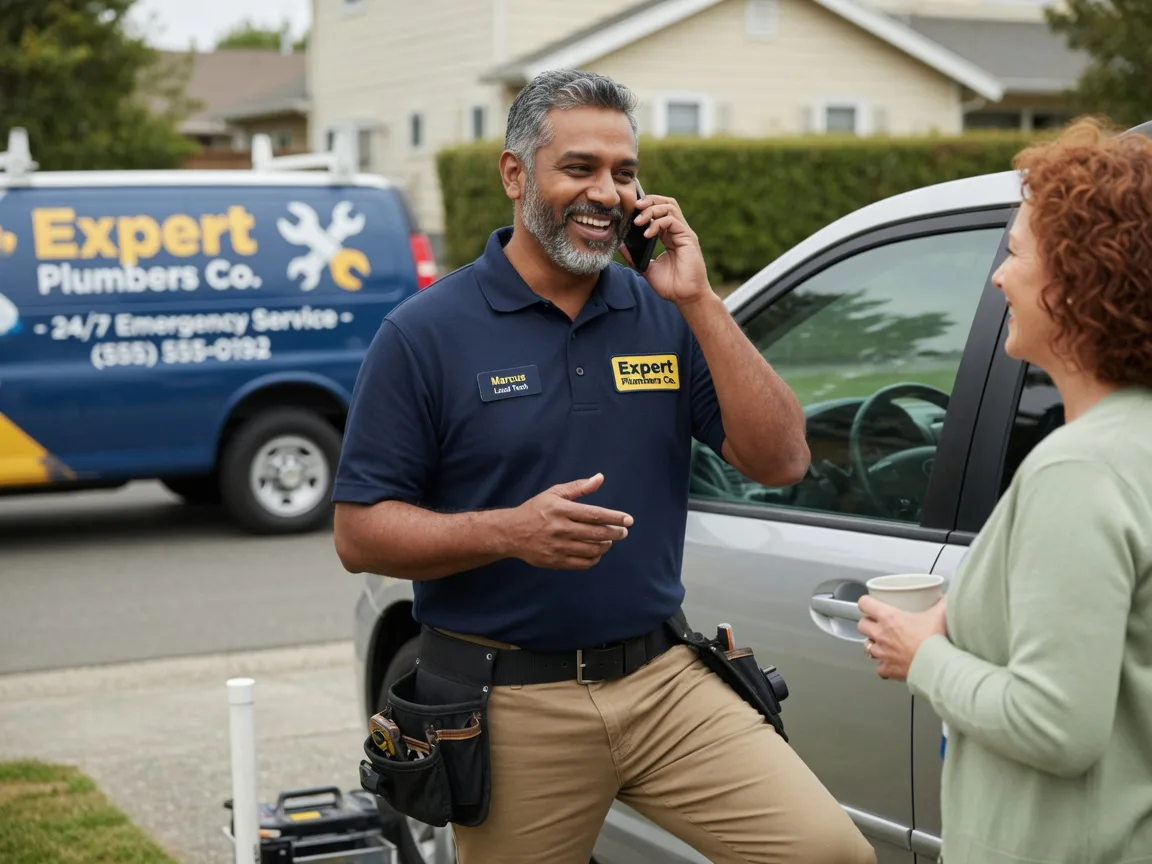 Drain Cleaning Elida, NM FAQs